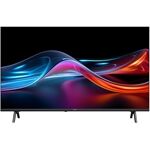 Metz blue 40MTF3001Z sw LED-TV FHD DVB-T2/C/S2 CI+ Smar