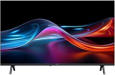 Metz blue 40MTF3001Z sw LED-TV FHD DVB-T2/C/S2 CI+ Smar