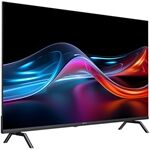 Metz blue 40MTF3001Z sw LED-TV FHD DVB-T2/C/S2 CI+ Smar