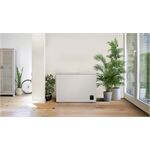 Gorenje FH30EAW Gefriertruhe E 297L 84,7x111,4x63cm