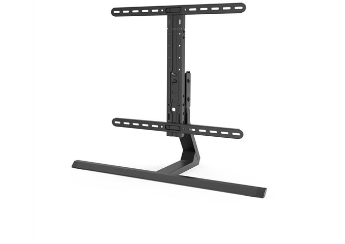 HAMA 220869 TV Standfuss sw 81-165cm 32 bis 65 schwenk