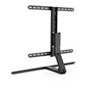 HAMA 220869 TV Standfuss sw 81-165cm 32 bis 65 schwenk