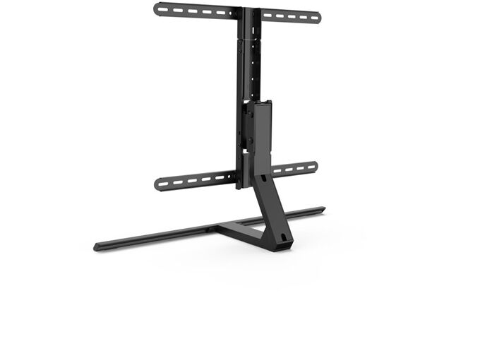 HAMA 220869 TV Standfuss sw 81-165cm 32 bis 65 schwenk