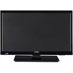 Reflexion LED19iBT Smart LED-TV 19 DVB-S2/C/T2 Full-HD CI+