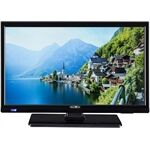 Reflexion LED19iBT Smart LED-TV 19 DVB-S2/C/T2 Full-HD CI+