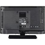 Reflexion LED19iBT Smart LED-TV 19 DVB-S2/C/T2 Full-HD CI+