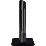 Reflexion LED19iBT Smart LED-TV 19 DVB-S2/C/T2 Full-HD CI+