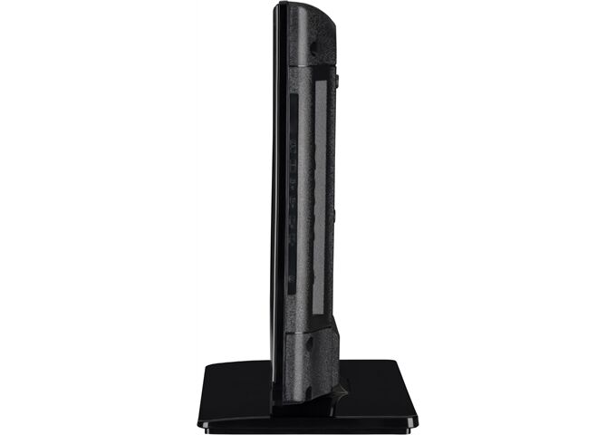 Reflexion LED19iBT Smart LED-TV 19 DVB-S2/C/T2 Full-HD CI+