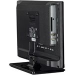 Reflexion LED19iBT Smart LED-TV 19 DVB-S2/C/T2 Full-HD CI+