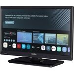 Reflexion LED19iBT Smart LED-TV 19 DVB-S2/C/T2 Full-HD CI+