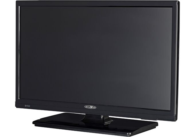 Reflexion LED19iBT Smart LED-TV 19 DVB-S2/C/T2 Full-HD CI+