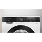 Siemens WG44G2F20 Waschautomat A 9kg 1400U/min