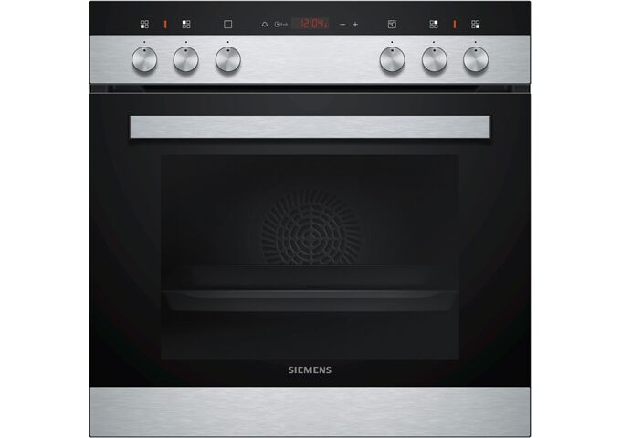 Siemens EQ110KA0Z Ed EB-Herdset Ceran EA645GN17 HE113FBS2