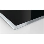 Siemens EQ110KA0Z Ed EB-Herdset Ceran EA645GN17 HE113FBS2