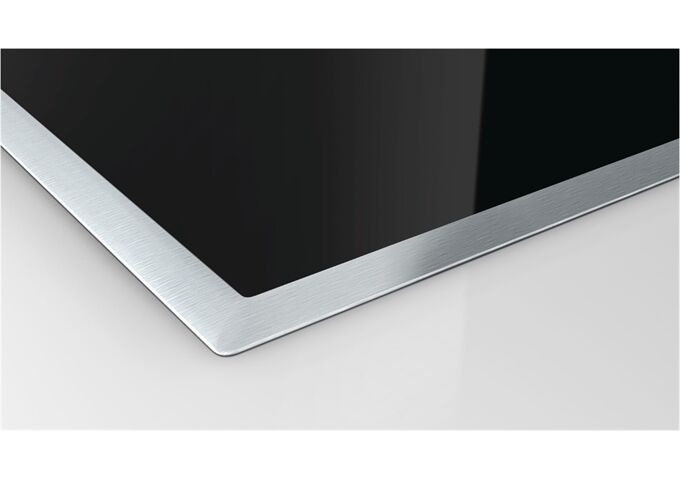 Siemens EQ110KA0Z Ed EB-Herdset Ceran EA645GN17 HE113FBS2