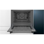 Siemens EQ110KA0Z Ed EB-Herdset Ceran EA645GN17 HE113FBS2