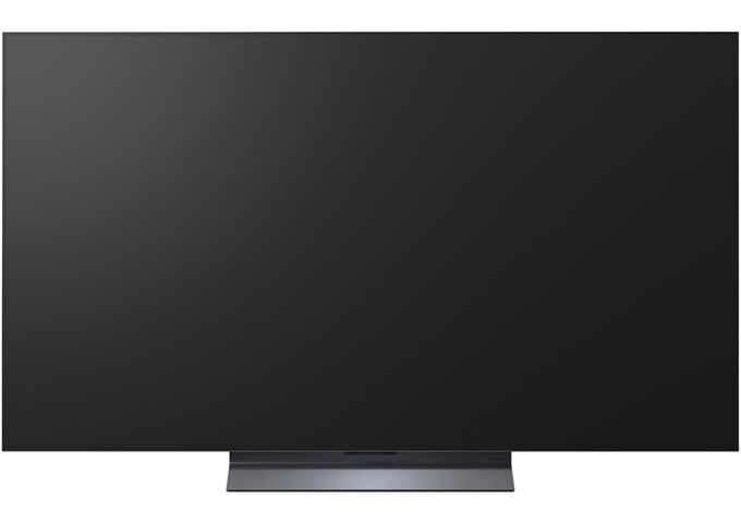 LG OLED55C58LA.AEU OLED-TV UHD Multituner Smart PVR a