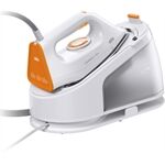 Braun IS 1511 WH ws/gr CareStyle 1 Pro Dampfbügelstation