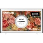 Samsung GQ50LS03DAUXZG Lifestyle LED-TV 4K UHD The Frame
