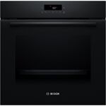 Bosch HBA572BB4 EB-Backofen A+ 6 Heizarten