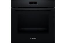 Bosch HBA572BB4 EB-Backofen A+ 6 Heizarten