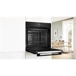 Bosch HBA572BB4 EB-Backofen A+ 6 Heizarten