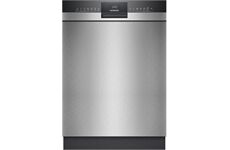 Siemens SN43HS03TE Ed EB-Geschirrspüler C 60cm Unterbau 46