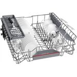 Bosch SMI4HAS07E EB-Geschirrspüler C 60cm intergr. 42dB