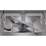 Bosch SMI4HAS07E EB-Geschirrspüler C 60cm intergr. 42dB
