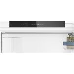 Bosch KIL222FE0 EB-Kühlschrank E 104/15L 88cm Flachschar Bosch KIL222FE0 EB-Kühlschrank E 104/15L 88cm Flachschar