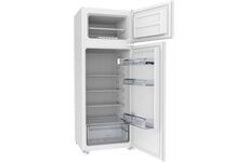 Gorenje RFI4152P1 EB-Doppeltürkühlschrank 171/36 A++ 145cm