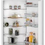 Siemens KI41R2FE0 EB-Kühlschrank 204L E 122cm integriert F Siemens KI41R2FE0 EB-Kühlschrank 204L E 122cm integriert F