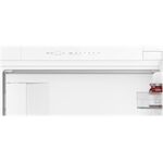 Siemens KI22LNSE0 EB-Kühlschrank E 104/15L 88cm Schlepptür
