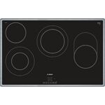 Bosch PKH845BB1D Kochfeld Ceran 80cm autark Ed-Rahmen 78