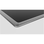 Bosch PKH845BB1D Kochfeld Ceran 80cm autark Ed-Rahmen 78