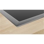 Bosch PKH845BB1D Kochfeld Ceran 80cm autark Ed-Rahmen 78