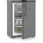 Liebherr Fdgd 1404-20 gr Tischgefrierschrank D 107L 85cmx55 Liebherr Fdgd 1404-20 gr Tischgefrierschrank D 107L 85cmx55