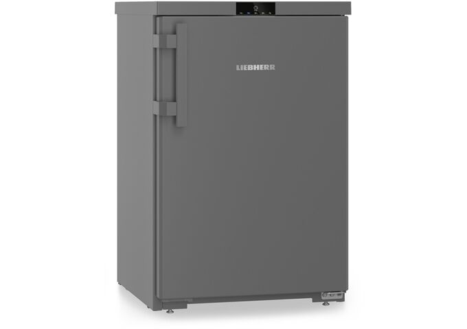 Liebherr Fdgd 1404-20 gr Tischgefrierschrank D 107L 85cmx55