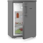 Liebherr Rdgd 1401-20 gr Tischkühlschrank D 97/15L 85cmx55c Liebherr Rdgd 1401-20 gr Tischkühlschrank D 97/15L 85cmx55c