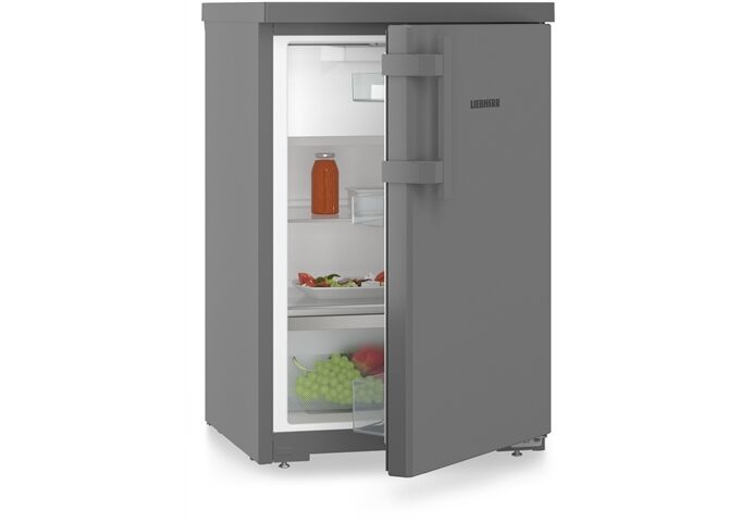 Liebherr Rdgd 1401-20 gr Tischkühlschrank D 97/15L 85cmx55c
