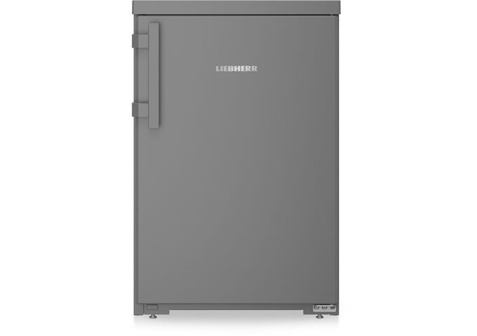 Liebherr Rdgd 1401-20 gr Tischkühlschrank D 97/15L 85cmx55c
