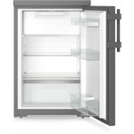 Liebherr Rdgd 1401-20 gr Tischkühlschrank D 97/15L 85cmx55c Liebherr Rdgd 1401-20 gr Tischkühlschrank D 97/15L 85cmx55c