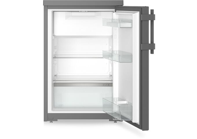 Liebherr Rdgd 1401-20 gr Tischkühlschrank D 97/15L 85cmx55c