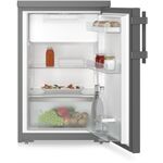 Liebherr Rdgd 1401-20 gr Tischkühlschrank D 97/15L 85cmx55c Liebherr Rdgd 1401-20 gr Tischkühlschrank D 97/15L 85cmx55c