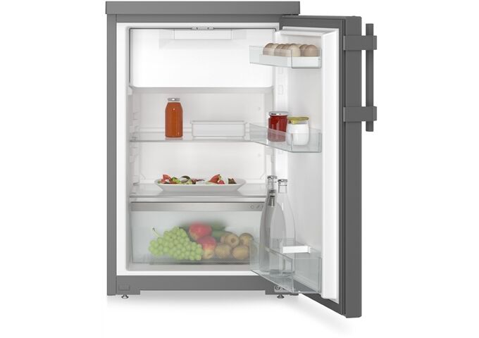 Liebherr Rdgd 1401-20 gr Tischkühlschrank D 97/15L 85cmx55c