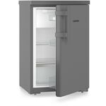 Liebherr Rdgd 1401-20 gr Tischkühlschrank D 97/15L 85cmx55c Liebherr Rdgd 1401-20 gr Tischkühlschrank D 97/15L 85cmx55c