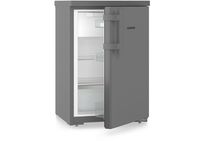 Liebherr Rdgd 1401-20 gr Tischkühlschrank D 97/15L 85cmx55c