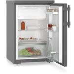 Liebherr Rdgd 1401-20 gr Tischkühlschrank D 97/15L 85cmx55c Liebherr Rdgd 1401-20 gr Tischkühlschrank D 97/15L 85cmx55c