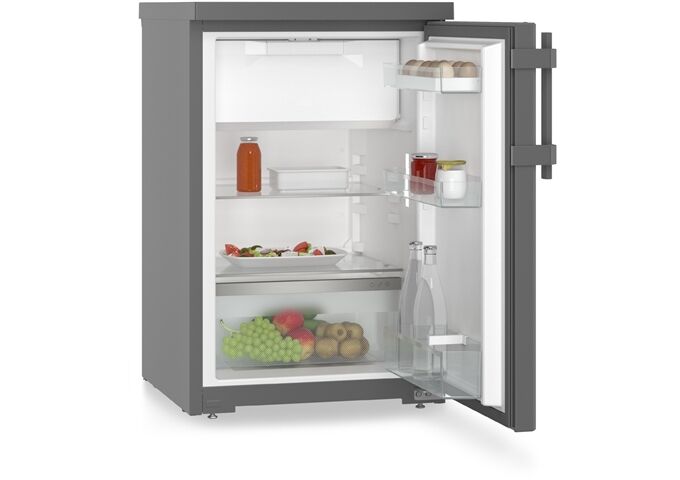 Liebherr Rdgd 1401-20 gr Tischkühlschrank D 97/15L 85cmx55c