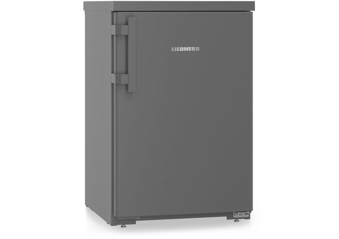 Liebherr Rdgd 1401-20 gr Tischkühlschrank D 97/15L 85cmx55c